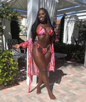 613308059: Chica busca chico en Málaga