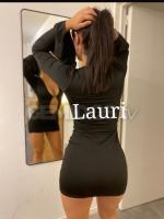 623346143: Chica busca chico en Tarragona