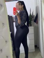 604218310: Chica busca chico en Lérida