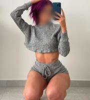 641939648: Virtual en Tenerife