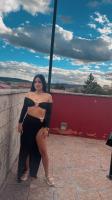 602409272: Chica busca chico en Zaragoza