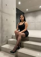 603907154: Chica busca chico en Valencia