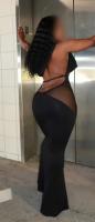 611339835: Transexual en Valencia