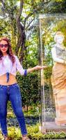 641377466: Virtual en Palencia