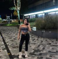 694241344: Chica busca chico en Valencia