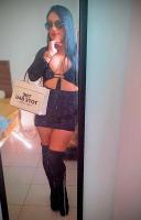 722140333: Virtual en Huelva