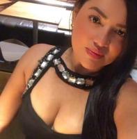 722140333: Virtual en Huelva