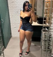 625232177: Chica busca chico en Orense