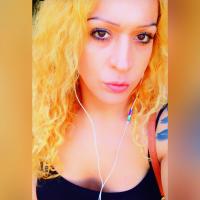 602001051: Transexual en Barcelona