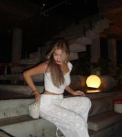 674430096: Chica busca chico en Cádiz