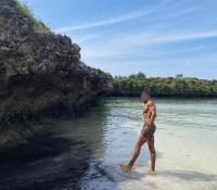 722375228: Chico busca chica en Las Palmas