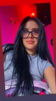602409272: Chica busca chico en Zaragoza