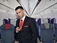 600485537: Chico busca chica en Mallorca