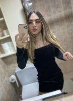 641090148: Transexual en Vizcaya