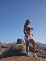 655289609: Chica busca chico en La Rioja