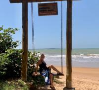 653142614: Chica busca chico en Orense