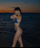 603381157: Chica busca chico en Alicante