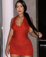 622128680: Chica busca chico en Badajoz