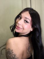 624653907: Transexual en Valencia