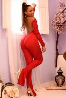 643224781: Chica busca chico en Tenerife