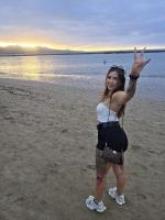 613591730: Chica busca chico en Las Palmas