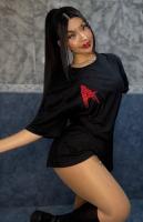 641071531: Chica busca chico en Cáceres