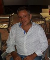 627655618: Chica busca chico en Murcia