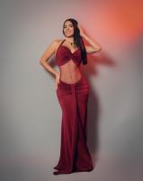 654289389: Chica busca chico en Tenerife