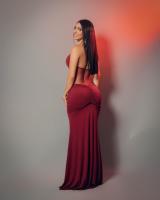 654289389: Chica busca chico en Tenerife