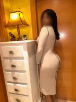 624859172: Chica busca chico en Pontevedra