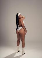 664647734: Chica busca chico en Valencia