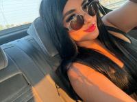 664647734: Chica busca chico en Valencia