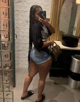 625232177: Chica busca chico en Orense