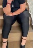 603813131: Chica busca chico en Madrid