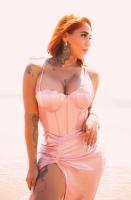 651454042: Transexual en Cádiz