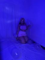 673122511: Chica busca chico en Mallorca