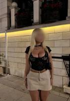 742068117: Chica busca chico en Toledo