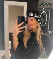 607363945: Chica busca chico en Lérida