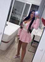 662042808: Chica busca chico en Málaga