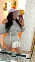 613523368: Chica busca chico en Cádiz