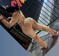 613523368: Chica busca chico en Cádiz