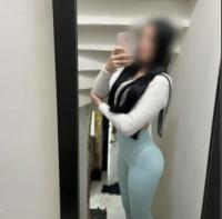 631843972: Chica busca chico en Guadalajara