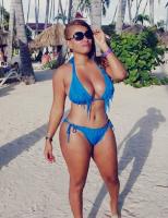 623270764: Chica busca chico en Albacete