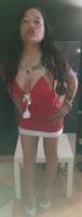 632045860: Chica busca chico en Barcelona