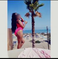 637156341: Chica busca chico en Alicante