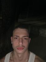 612461014: Chico busca chica en Alicante