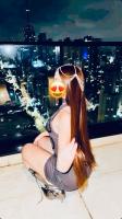643468012: Chica busca chico en Toledo