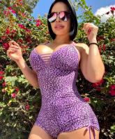 643915413: Chica busca chico en León