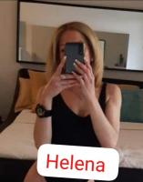 641560813: Chica busca chico en Toledo