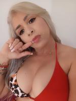 624563297: Chica busca chico en Almería